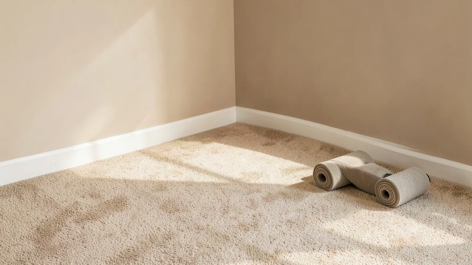 Carpet Installation in Shoreline, WA near me